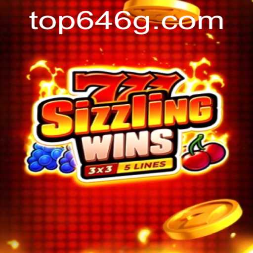 Dive into 777sizzlingwins: A Comprehensive Guide