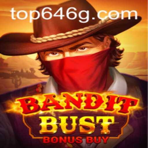 Unveiling the Excitement of BanditBustBonusBuy in the Era of Interactive Gaming