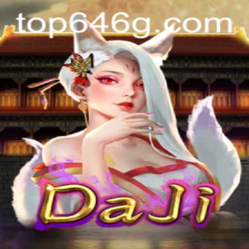 Discover the Enchanting World of DaJi: A Deep Dive into Rules and Gameplay