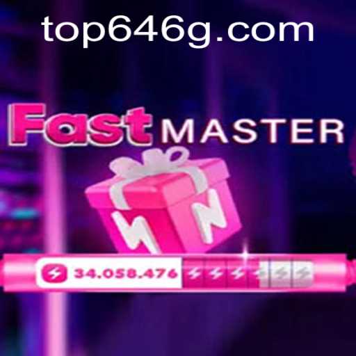 Unveiling FastMaster: An Exciting Journey into the World of Top646