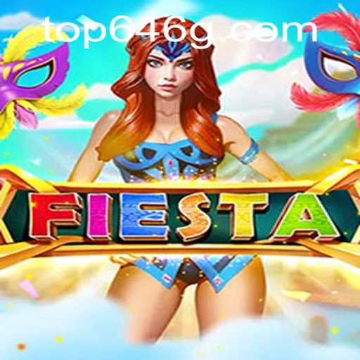 Discovering the Enchanting World of Fiesta: The Game That Captivates