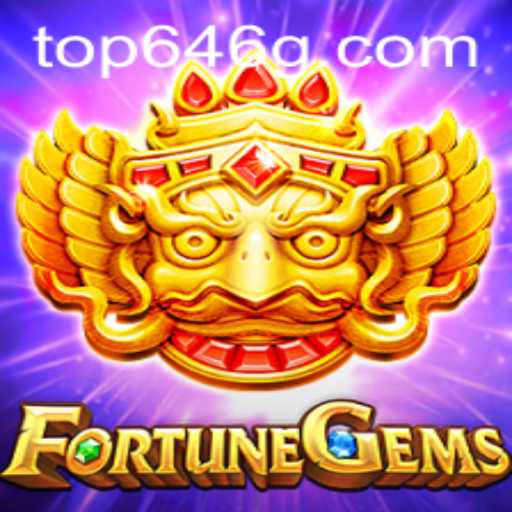 Discover the Exciting World of FortuneGems: A Gem in the Gaming Universe