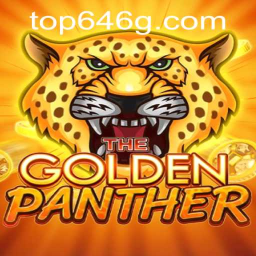 Unveiling the Adventures of GOLDENPANTHER: A Dive into the Game with Top646