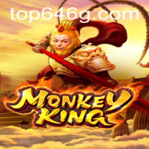 Explore the Exciting World of MonkeyKing: A Journey Through Top646