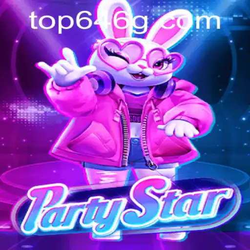PartyStar: Unveiling the Revolutionary Social Gaming Experience